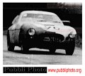 96 Fiat 8V Zagato A.Diomaiuta - G.Presciutti (3)